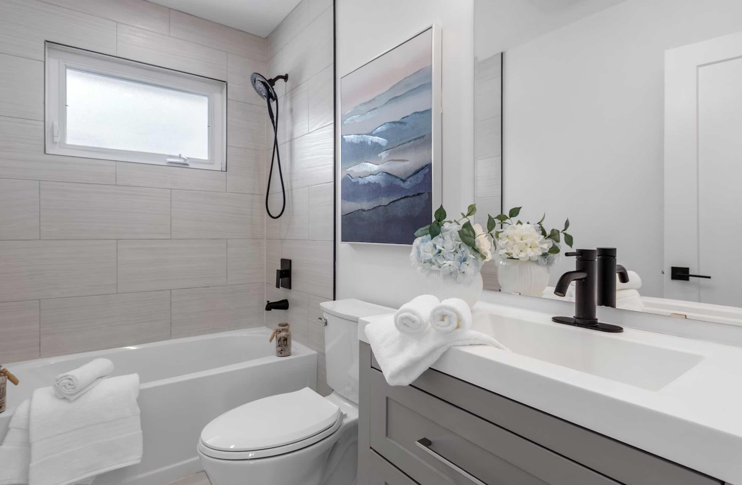 Water Damage Restoration Long Beach CA | Water Damage Restoration Near Me Long Beach CA
